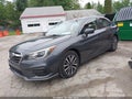 2018 Subaru Legacy — photo 2 of 16 | VIN 4S3BNAC67J3017667