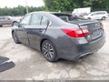 2018 Subaru Legacy — photo 3 of 16 | VIN 4S3BNAC67J3017667