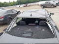 2018 Subaru Legacy — photo 6 of 16 | VIN 4S3BNAC67J3017667