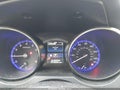 2018 Subaru Legacy — photo 7 of 16 | VIN 4S3BNAC67J3017667