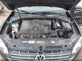 2013 Volkswagen Passat — photo 10 of 18 | VIN 1VWCP7A31DC147083