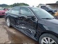 2013 Volkswagen Passat — photo 6 of 18 | VIN 1VWCP7A31DC147083