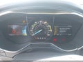 2017 Ford Fusion — photo 7 of 16 | VIN 3FA6P0K92HR158570
