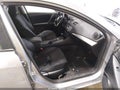 2013 Mazda 3 — photo 5 of 11 | VIN JM1BL1V80D1710312
