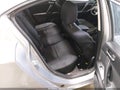 2013 Mazda 3 — photo 8 of 11 | VIN JM1BL1V80D1710312