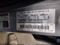 2013 Mazda 3 — photo 9 of 11 | VIN JM1BL1V80D1710312