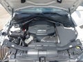 2013 BMW M3 — photo 10 of 16 | VIN WBSKG9C57DJ593963