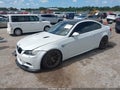 2013 BMW M3 — photo 2 of 16 | VIN WBSKG9C57DJ593963
