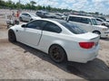 2013 BMW M3 — photo 3 of 16 | VIN WBSKG9C57DJ593963
