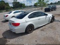 2013 BMW M3 — photo 4 of 16 | VIN WBSKG9C57DJ593963