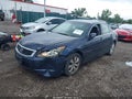 2008 Honda Accord — photo 2 of 16 | VIN JHMCP267X8C003859