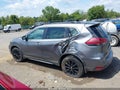 2018 Nissan Rogue — photo 14 of 18 | VIN 5N1AT2MV8JC785747