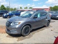 2018 Nissan Rogue — photo 2 of 18 | VIN 5N1AT2MV8JC785747