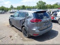 2018 Nissan Rogue — photo 3 of 18 | VIN 5N1AT2MV8JC785747
