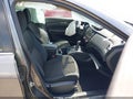 2018 Nissan Rogue — photo 5 of 18 | VIN 5N1AT2MV8JC785747