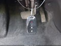 2024 Chevrolet Trax — photo 11 of 16 | VIN KL77LJE26RC115832