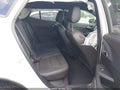 2024 Chevrolet Trax — photo 8 of 16 | VIN KL77LJE26RC115832