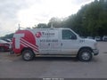2013 Ford E-250 — photo 13 of 16 | VIN 1FTNE2EW4DDA31668