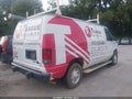 2013 Ford E-250 — photo 4 of 16 | VIN 1FTNE2EW4DDA31668