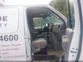 2013 Ford E-250 — photo 5 of 16 | VIN 1FTNE2EW4DDA31668