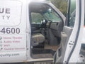 2013 Ford E-250 — photo 8 of 16 | VIN 1FTNE2EW4DDA31668