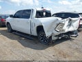 2026 Ram 1500 — photo 3 of 16 | VIN 1C6SRFJP3TN191585