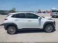2020 Hyundai Kona — photo 13 of 19 | VIN KM8K22AA4LU542457