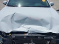2020 Hyundai Kona — photo 19 of 19 | VIN KM8K22AA4LU542457