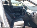2020 Hyundai Kona — photo 5 of 19 | VIN KM8K22AA4LU542457