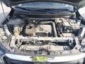 2024 GMC Terrain — photo 10 of 15 | VIN 3GKALTEG1RL342936