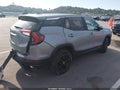 2024 GMC Terrain — photo 4 of 15 | VIN 3GKALTEG1RL342936