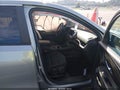 2024 GMC Terrain — photo 5 of 15 | VIN 3GKALTEG1RL342936