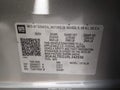 2024 GMC Terrain — photo 9 of 15 | VIN 3GKALTEG1RL342936