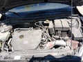 2010 Mazda 3 — photo 10 of 11 | VIN JM1BL1SF0A1247618