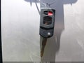 2010 Mazda 3 — photo 11 of 11 | VIN JM1BL1SF0A1247618
