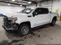 2020 GMC Sierra 1500 — photo 2 of 20 | VIN 3GTP9EEL5LG148326