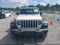 2020 Jeep Wrangler Unlimited — photo 12 of 16 | VIN 1C4HJXDNXLW266819
