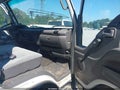2004 GMC W4S042 — photo 5 of 17 | VIN J8DC4B14047008898