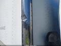 2004 GMC W4S042 — photo 8 of 17 | VIN J8DC4B14047008898