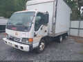2004 GMC W4S042 — photo 2 of 17 | VIN J8DC4B14047008898