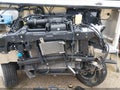 2027 Ford E-450 — photo 9 of 15 | VIN 1FC4E4KN9VDD04947