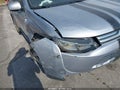 2014 Mitsubishi Outlander — photo 13 of 13 | VIN JA4AD2A36EZ013300