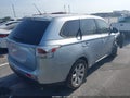 2014 Mitsubishi Outlander — photo 4 of 13 | VIN JA4AD2A36EZ013300