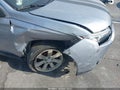 2014 Mitsubishi Outlander — photo 6 of 13 | VIN JA4AD2A36EZ013300