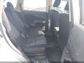 2014 Mitsubishi Outlander — photo 8 of 13 | VIN JA4AD2A36EZ013300