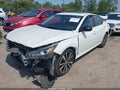 2020 Nissan Altima — photo 2 of 15 | VIN 1N4BL4CWXLC141724