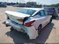 2020 Nissan Altima — photo 4 of 15 | VIN 1N4BL4CWXLC141724