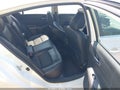 2020 Nissan Altima — photo 8 of 15 | VIN 1N4BL4CWXLC141724