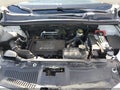 2014 Buick Encore — photo 10 of 16 | VIN KL4CJBSB5EB598919