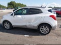 2014 Buick Encore — photo 14 of 16 | VIN KL4CJBSB5EB598919